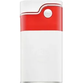 Armaf Art d'Amour Eau de Parfum 100 ml