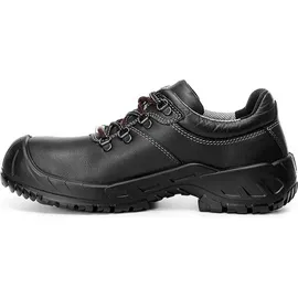 ELTEN RENZO XXW Low ESD S3 Gr. 50