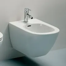 Laufen LUA Wandbidet, H8300810003021