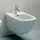 Laufen LUA Wandbidet, H8300810003021