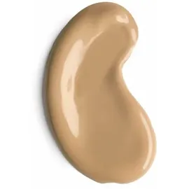 ARTDECO Light Luminous Foundation 25 ml 31 Warm Golden Tan