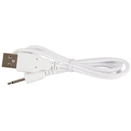 Javida Heating Vibe