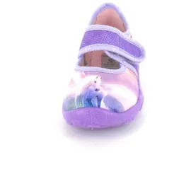 superfit Bonny Lila 23