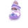 superfit Bonny Lila 23