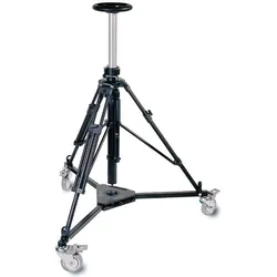 Sachtler Pedestal C I