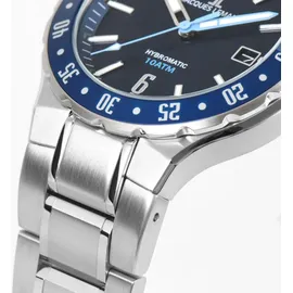 Jacques Lemans Hybromatic 1-2109H