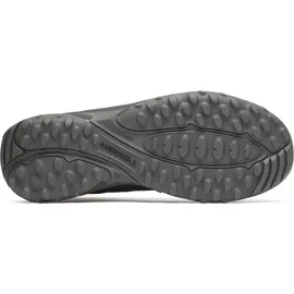 Merrell J038479 Herren Schwarz/Grau 49