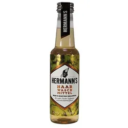 Hermanns Bier und Hopfenshampoo 250ml