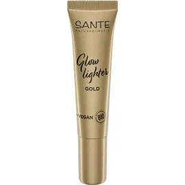 Sante Glowlighter Highlighter Lotion 15 ml
