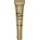 Sante Glowlighter Highlighter Lotion 15 ml