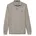Ralph Lauren Pique-Poloshirt grau S