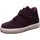 Däumling Klettschuhe in lila, | Gr.: 31