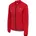 newline Bike Jacket