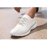 LASCANA Sneaker Damen weiß Gr.37