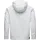 Ragwear Herren Übergangsjacke Softshelljacke Shellwie White Gr. XXL - XXL