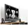 Logitech Z623 2.1 System