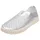 Ilse Jacobsen TULIP3576 Damen Silber 36