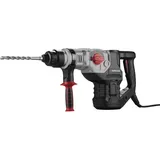 Parkside PERFORMANCE® Bohr- und Meißelhammer »PPBH 1600 A1«, 1600 W