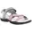 Ii Damen Grey/Lilas 41
