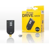 Schellenberg Funk-Handsender Smart DRIVE 2-Kanal 868,4 MHz