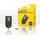 Schellenberg Funk-Handsender Smart DRIVE 2-Kanal 868,4 MHz