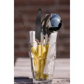 Villeroy & Boch Play! 24-tlg. sunny day