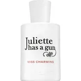 Juliette Has a Gun Miss Charming Eau de Parfum