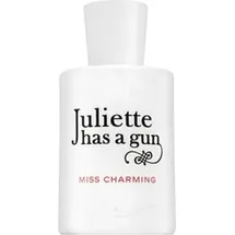 Juliette Has a Gun Miss Charming Eau de Parfum 50 ml