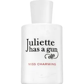 Juliette Has a Gun Miss Charming Eau de Parfum 50 ml