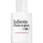 Juliette Has a Gun Miss Charming Eau de Parfum 50 ml