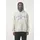 Cleptomanicx Hoodie Grau M