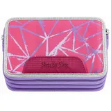 Step By Step XXL-Mäppchen