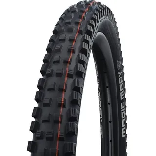 Schwalbe Magic Mary Gravity Pro Soft Evolution Line 63-584 27.5 x 2.50