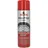 Nigrin Reifenpflege seidenmatt 500 ml