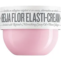Sol De Janeiro - Beija FlorTM Elasti-cream - Reichhaltige Feuchtigkeitsspendende Körpercreme - beija Flor Body Cream 150ml