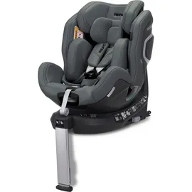 Recaro Xenon 1 Gallant Grey