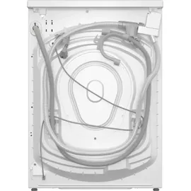 Siemens WM14N2G3 iQ300 Waschmaschine (7 kg, 1400 U/min)