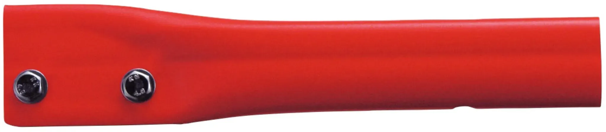 ARS Tülle für Gestängesägen UV 40 und UV 47
