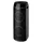 Reflexion Bluetooth® Lautsprecher USB, AUX, CD-Wiedergabe
