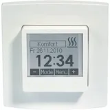 Vitramo Unterputzregler VT D-UP