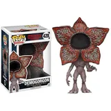 Funko POP! Stranger Things Demogorgon