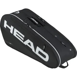 Head Tour Racquet Bag M