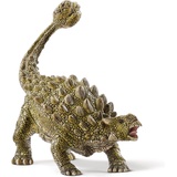 Schleich Dinosaurs Ankylosaurus 15023