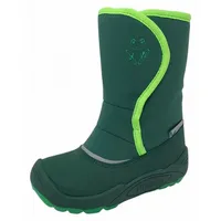 Affenzahn Schneestiefel Vegan Freezy - Winterschuhe Gr 23