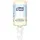 TORK Flüssigseife mild duftend 1.000 ml