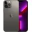 512 GB Graphit