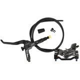 Shimano Deore XT BR-M8120/BL-M8100