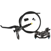 Shimano Deore XT BR-M8120/BL-M8100