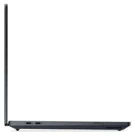 Dell Pro Max Premium 14 MA14250 14'' Intel Core Ultra 7 265H 32 GB RAM 1 TB SSD RTX PRO 2000 15CYN