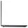 Dell Pro Max Premium 14 MA14250 14'' Intel Core Ultra 7 265H 32 GB RAM 1 TB SSD RTX PRO 2000 15CYN